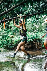 BIB: 
                            <button type="button" onclick="openModal(25403419)" class="btn btn-primary btn-sm float-right btn-popup" data-toggle="modal" data-target=".modal-high-quality">
                        <i class="fas fa-shopping-cart"></i> Add to Cart
                    </button>
                                            <button type="button" onclick="isThisMe(25403419, true)" class="btn btn-success btn-sm float-right btn-popup btn-isme hidden" data-toggle="tooltip" data-placement="bottom" title="นี่คือรูปของคุณใช่ไหม คลิกที่นี่เพื่อเอาเข้าอัลบั้ม">
                        <i class="fas fa-plus"></i> Add to album
                    </button>
                    <button type="button" onclick="isThisMe(25403419, false)" class="btn btn-warning btn-sm float-right btn-popup btn-isnotme hidden">
                        <i class="fas fa-ban"></i> Remove from album
                    </button>